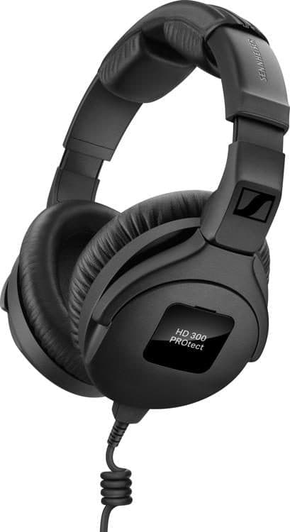 Jual Headphone Over-the-Ear | Lazada