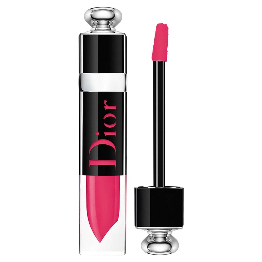 lipstick dior harga