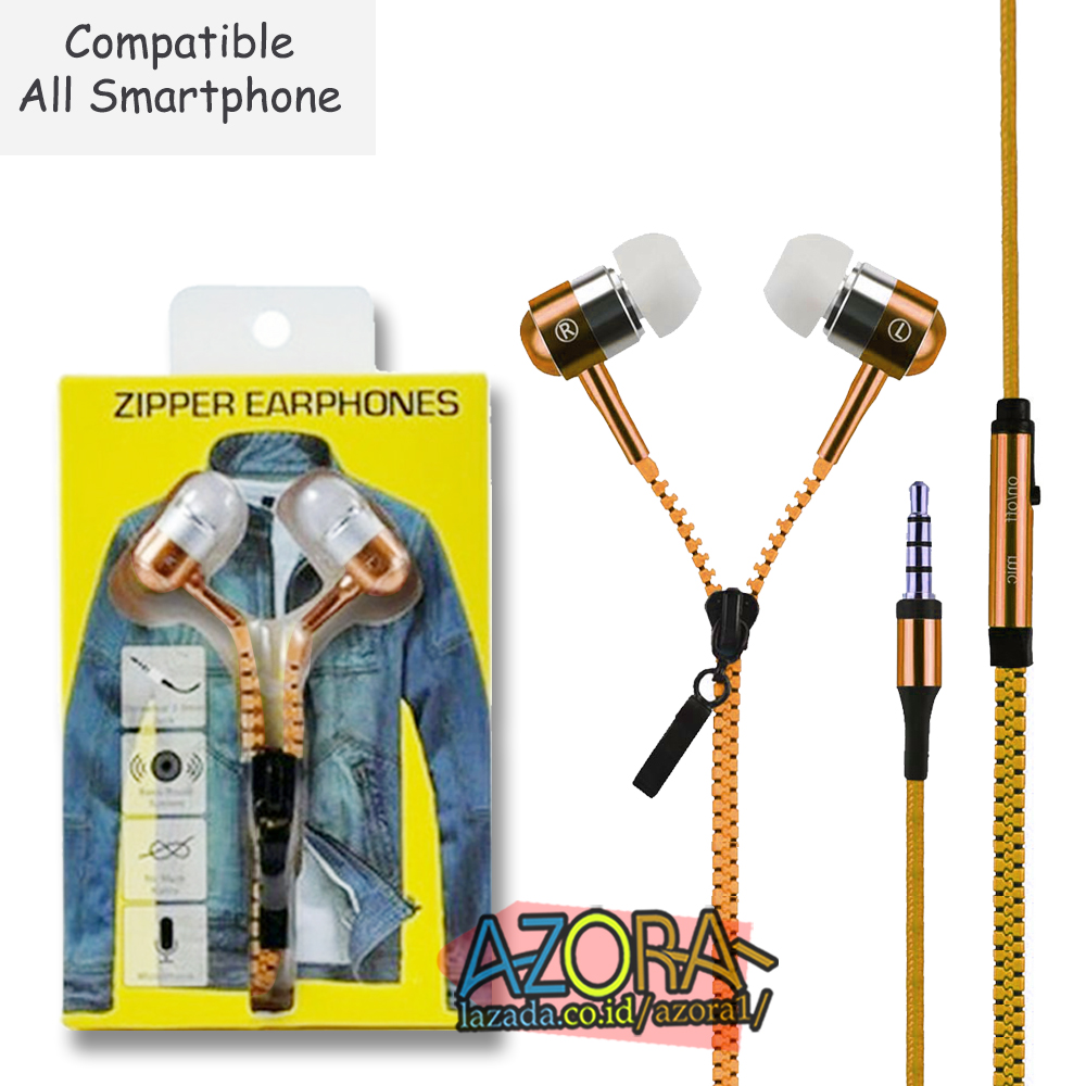 Jual Produk Headphone & Headset Terbaru | lazada.co.id