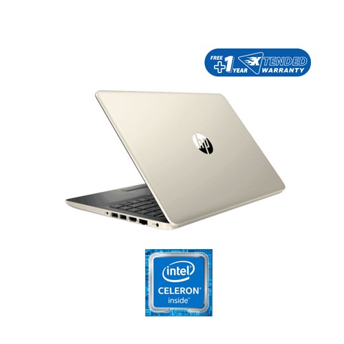 Jual Laptop Hp 14s Celeron 4205u Terbaru Lazada Co Id