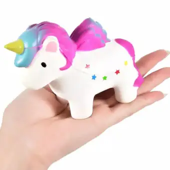 lazada squishy slow