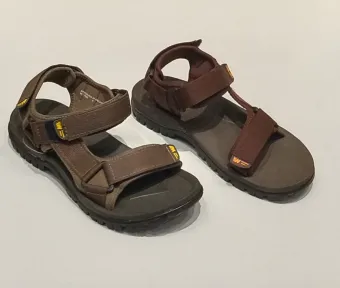 sandal weinbrenner bata
