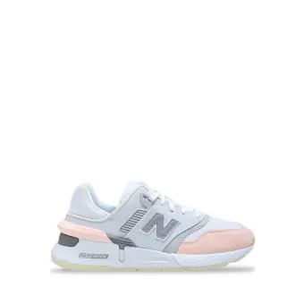 new balance 997 indonesia