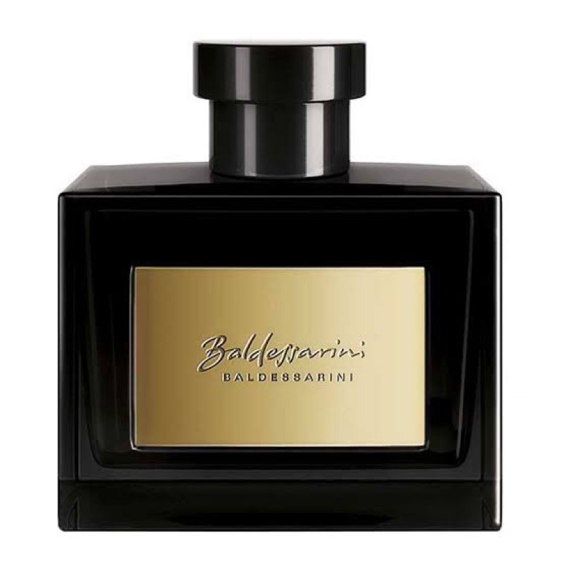 boss baldessarini parfum