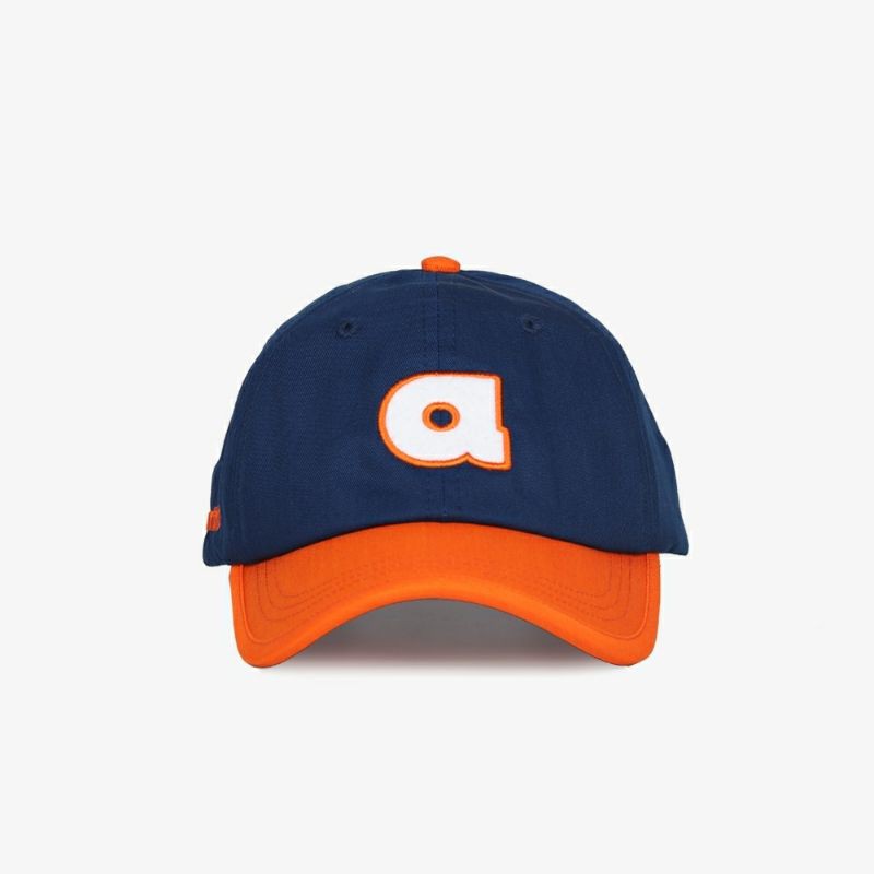 Promo TOPI BASEBALL Polo Hats Hat Cap 