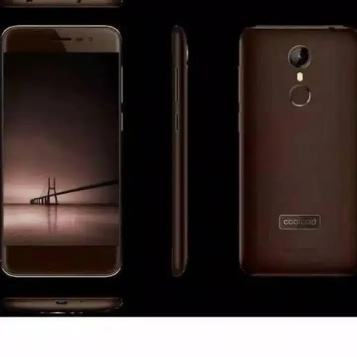 Civ390 Ram 2gb 16gb Hp Coolpad E561 4g Garansi Distributor 99 Lazada Indonesia