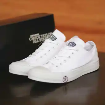 Sepatu Converse Flash Clasic Allstar Unfaeted Flash Premium Sneakers Pria Wanita Original Casual Men Women Impor Sepatu Ori Sepatu Murah Lazada Indonesia