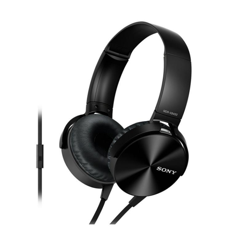 headphone gaming sony