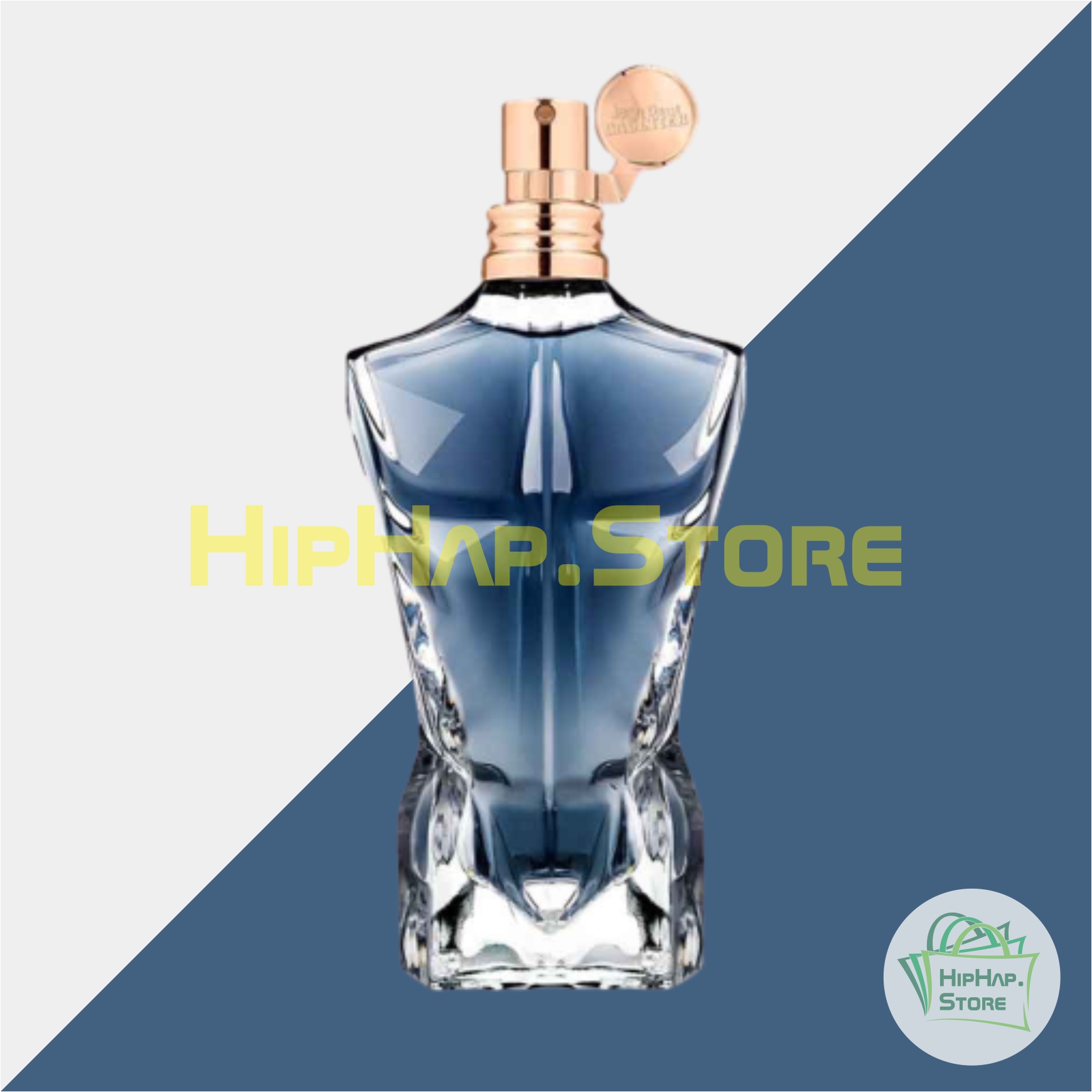 harga parfum jean paul gaultier