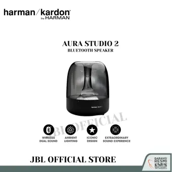 cheap wireless speaker system