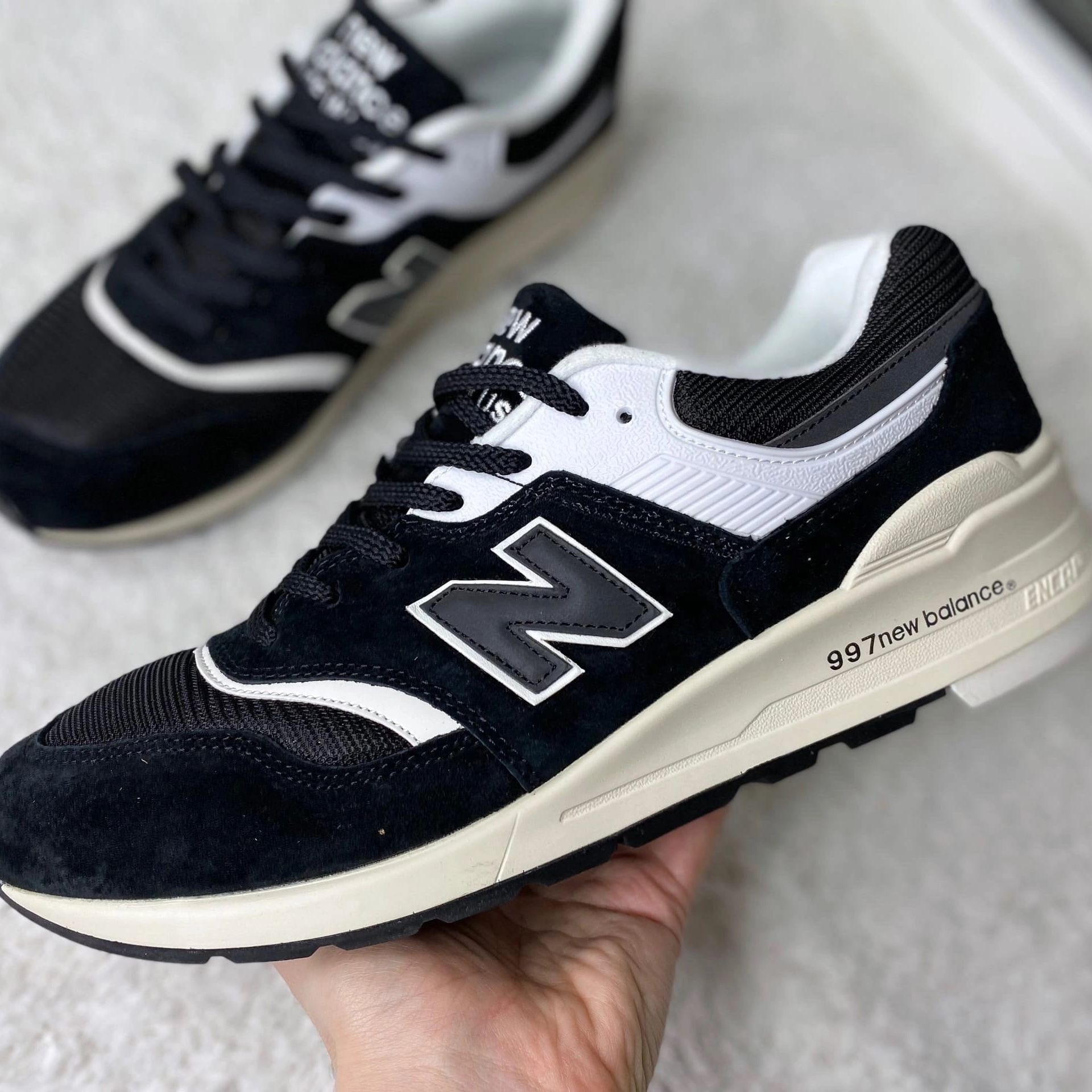 Beli Sepatu New Balance 373 Online Harga Terbaik Lazada Indonesia