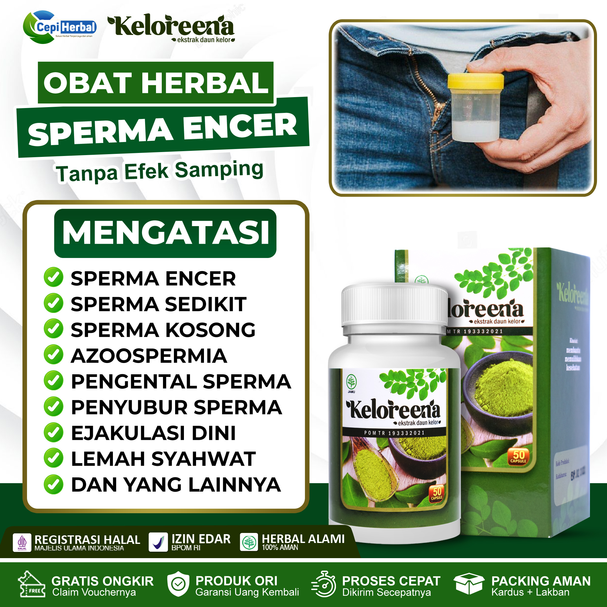 Qor malikasi porno 3-mavsum Porno bilan jinsiy aloqada bolgan ayollarning uy qurilishi fotosuratlari