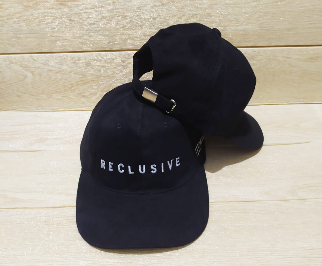COD]Topi Distro Pria/Topi Snapback 