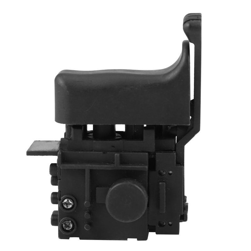Electric hammer drill speed control switch for makita hr2450 /hr2453/dp4010/dp4011,power tool accessories