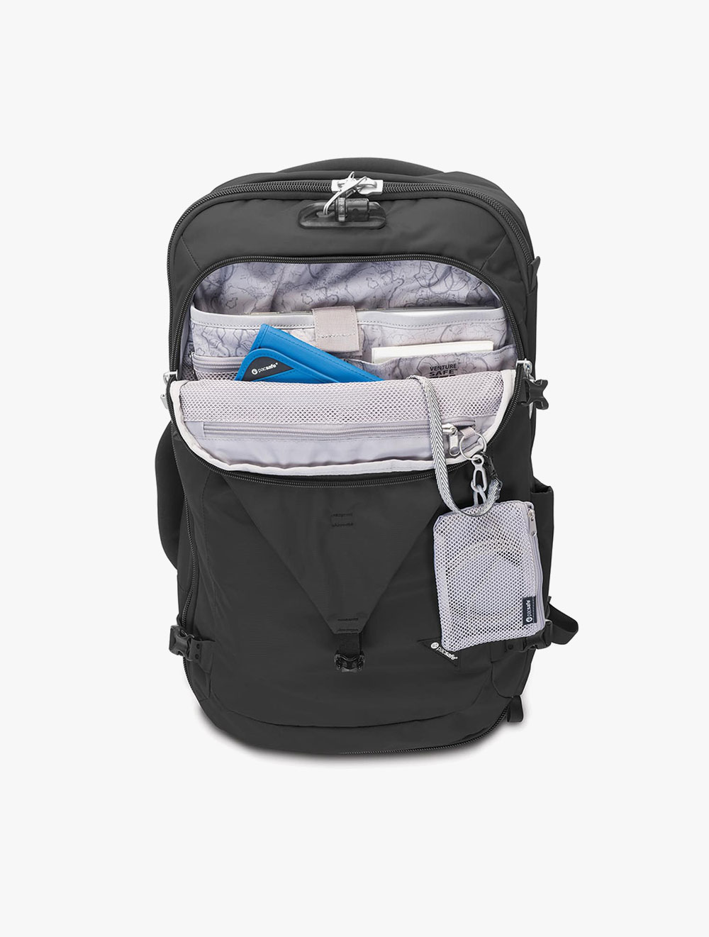 venturesafe 45l