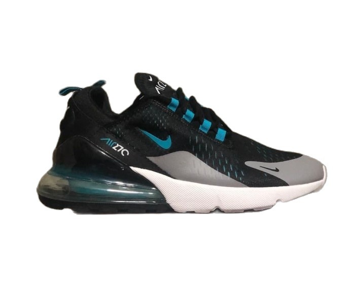 Jual Nike Air Max 270 Original Vietnam Terbaru - May 2022 | Lazada.co.id