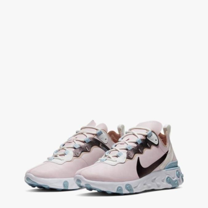 nike react trainers womens