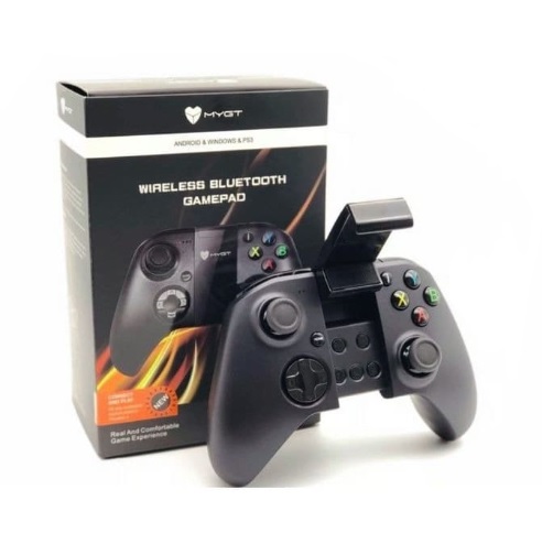 Mygt controller best sale