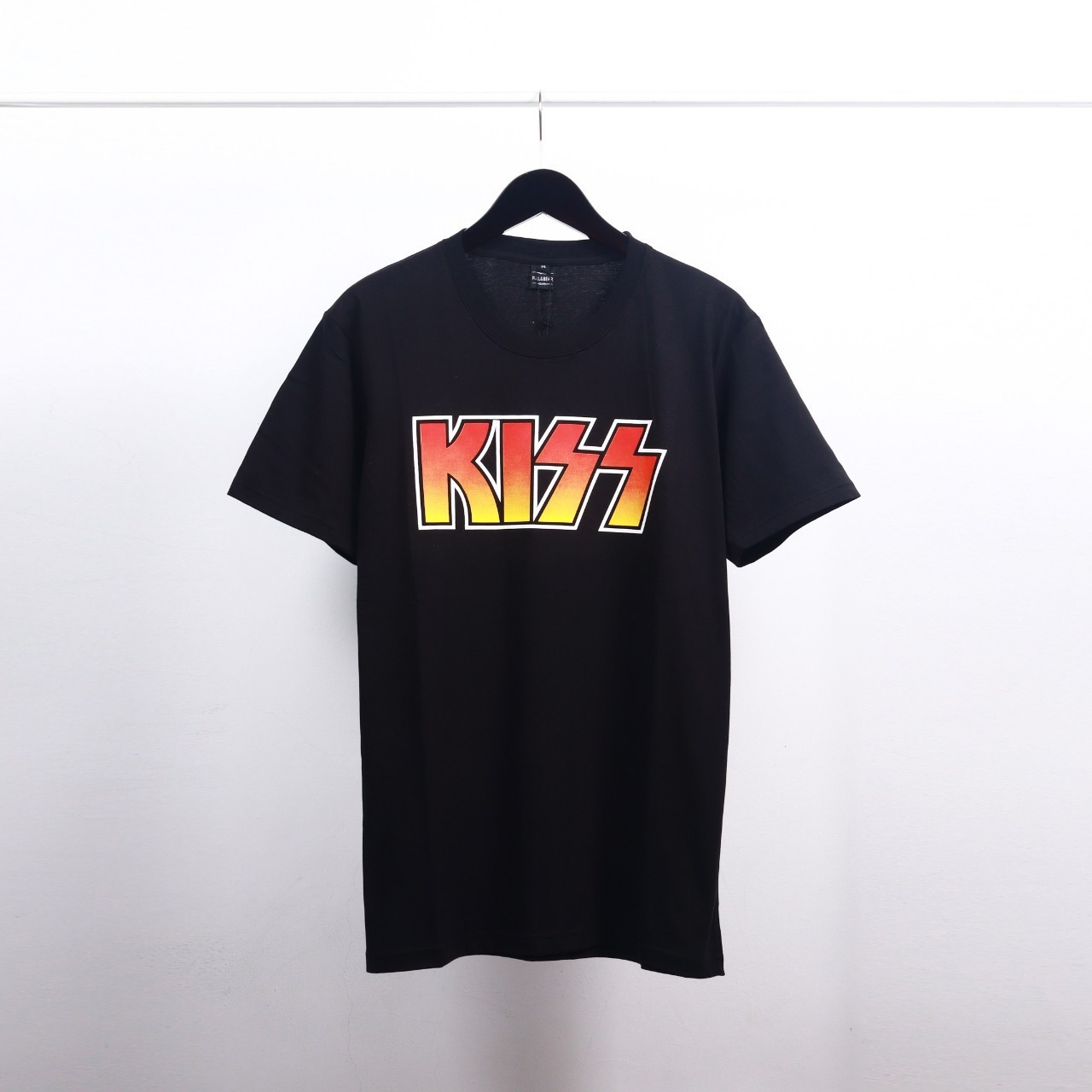 new dijain pent sart