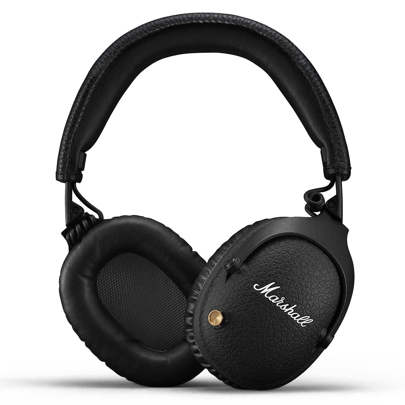 Jual Headphone \u0026 Headset | Lazada