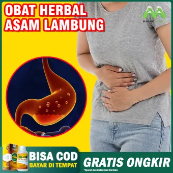 Obat Asam Lambung Obat Sakit Maag Gerd Obat Asam Lambung Naik Obat Maag Akut Maag Kronis