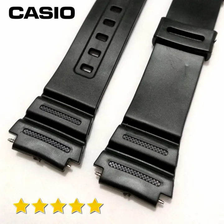 casio ae 1200 strap