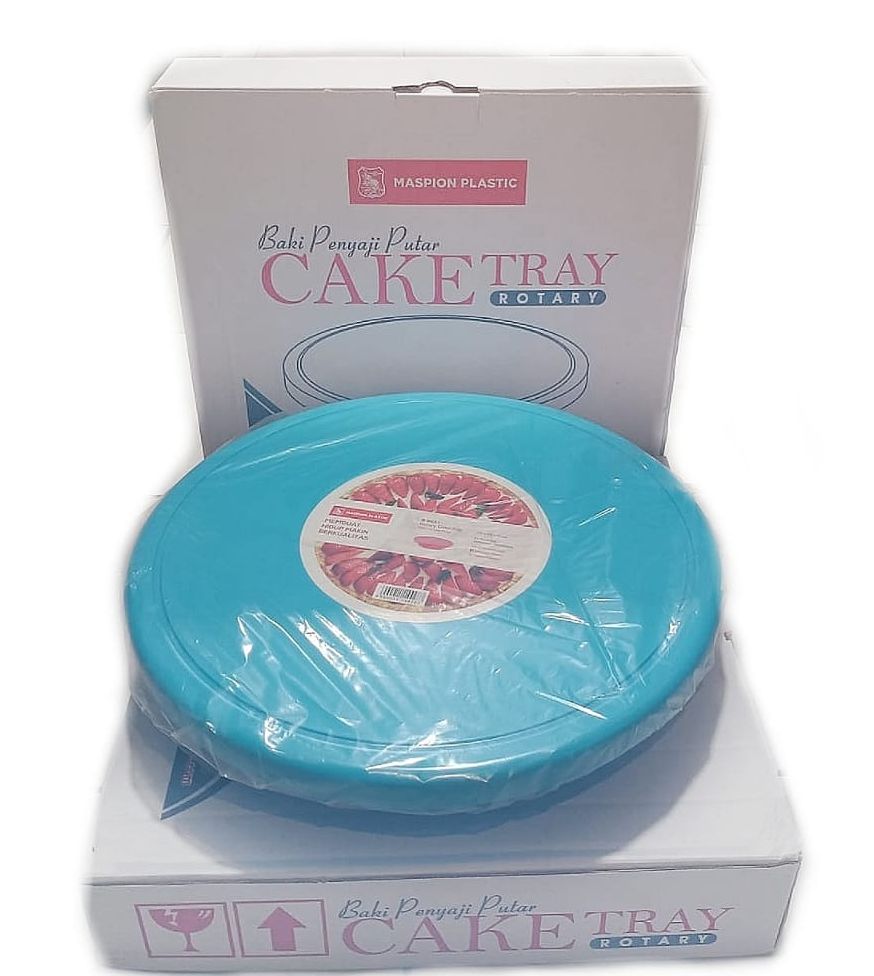 Paket Dekorasi Kue Ulang Tahun /Alat Dekorasi Kue / Alat Hias Kue Ultah