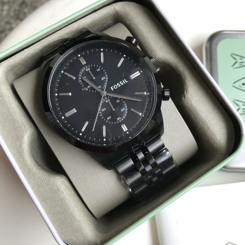 fs4787