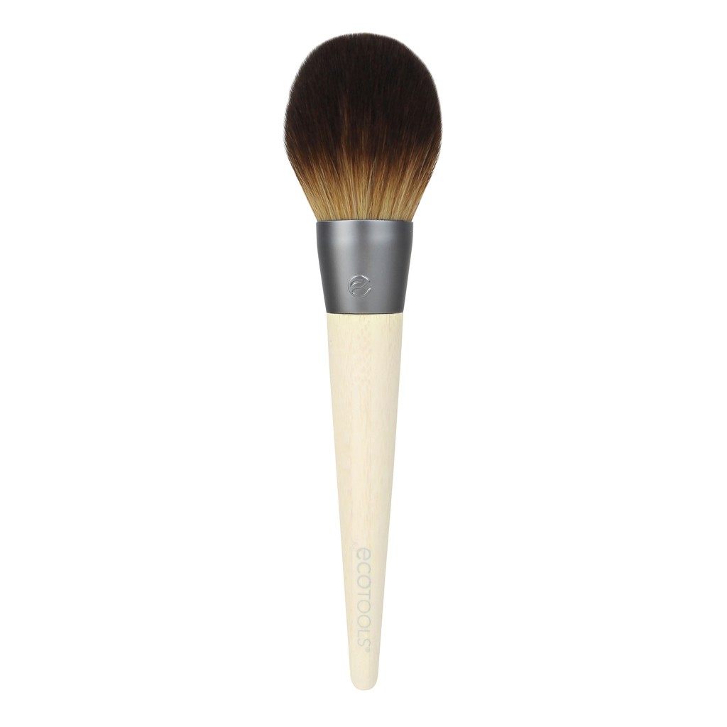 Makeup Brushes Sets Ecotools Lazadacoid