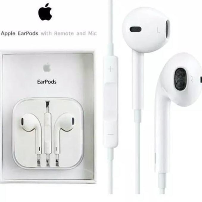 Jual Headset Iphone 11 Ori Terbaru 