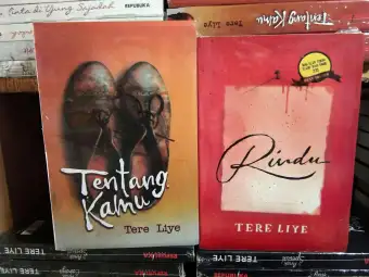 16+ Tentang Kamu Rindu Pictures