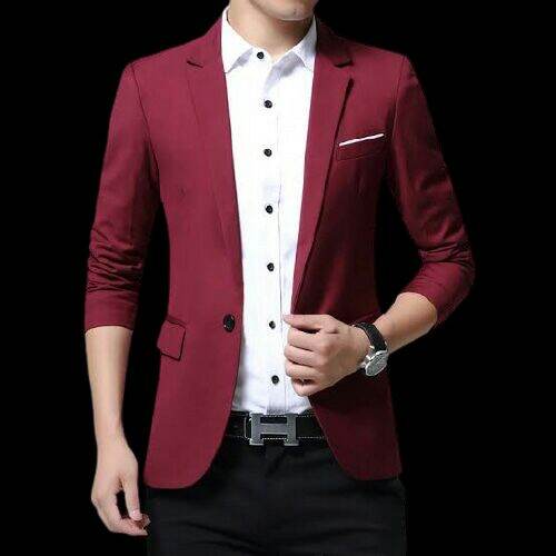 jas blazer # jas resmi # jas nikah 