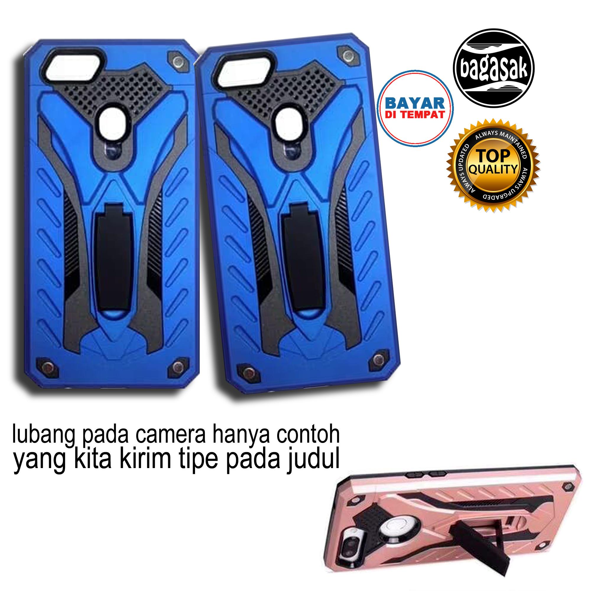 Produk Hardcase Terbaru & Terlengkap | Lazada.co.id