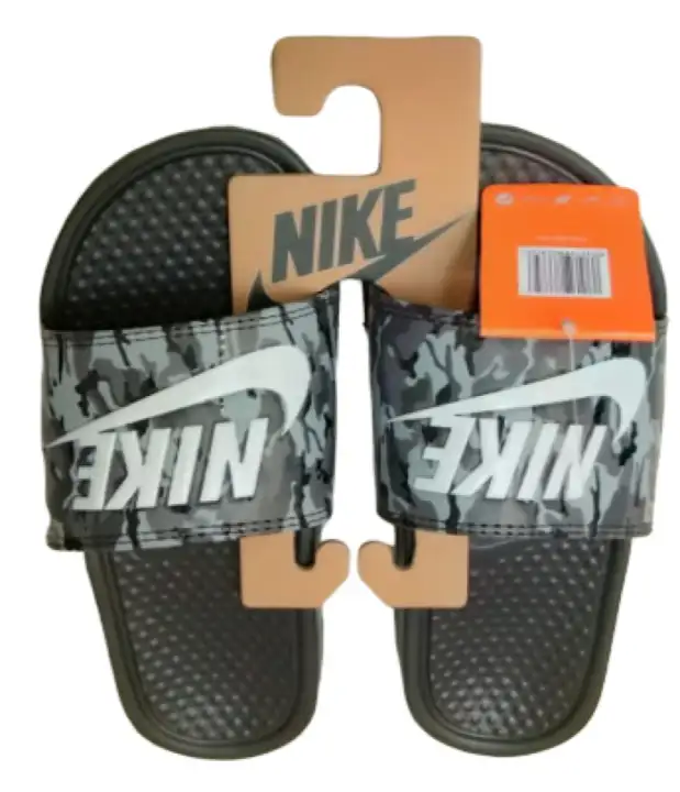 sandal nike original