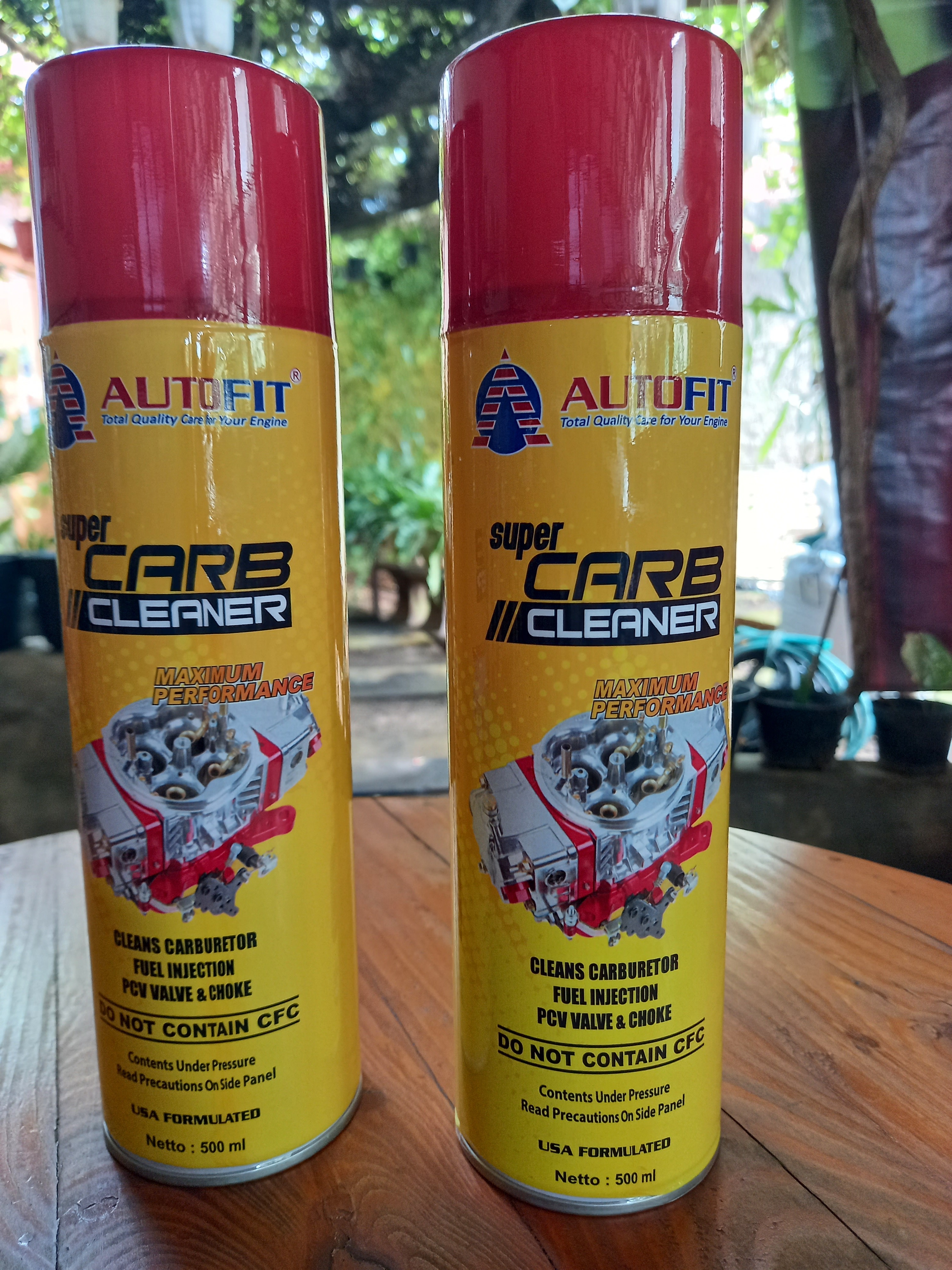 napa mac carb choke throttle body cleaner msds napa mac carb choke throttle body cleaner msds
