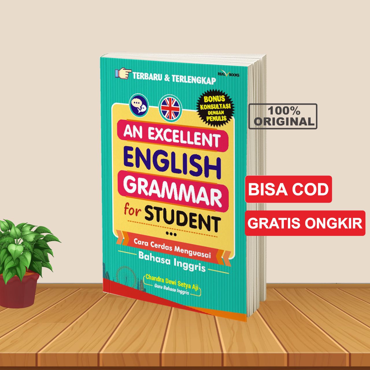 buku-bahasa-inggris-an-excellent-english-grammar-for-student-lazada