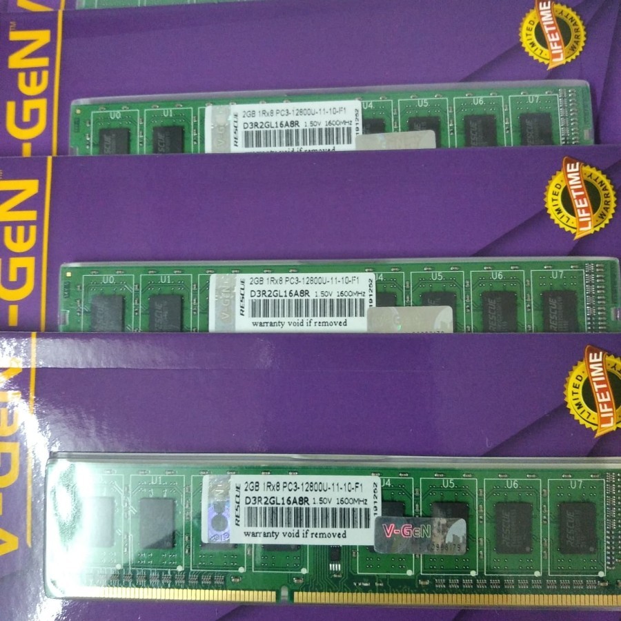 V Gen Ddr 4gb Memory Ram 4gb Vgen Ddr3 Pc 10600 RAM V-Gen Sodimm DDR3