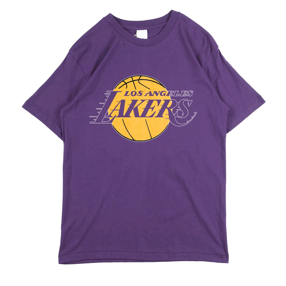 Jual Lakers Tshirt Terbaru | Lazada.co.id
