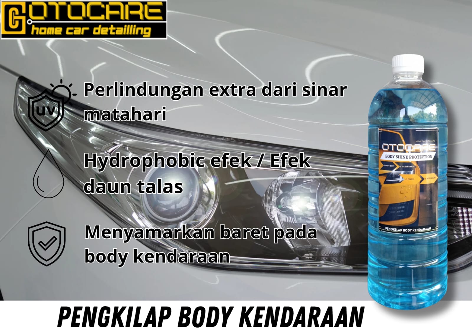 Qizlar ogil bolalarning mushuklariga tegishadi