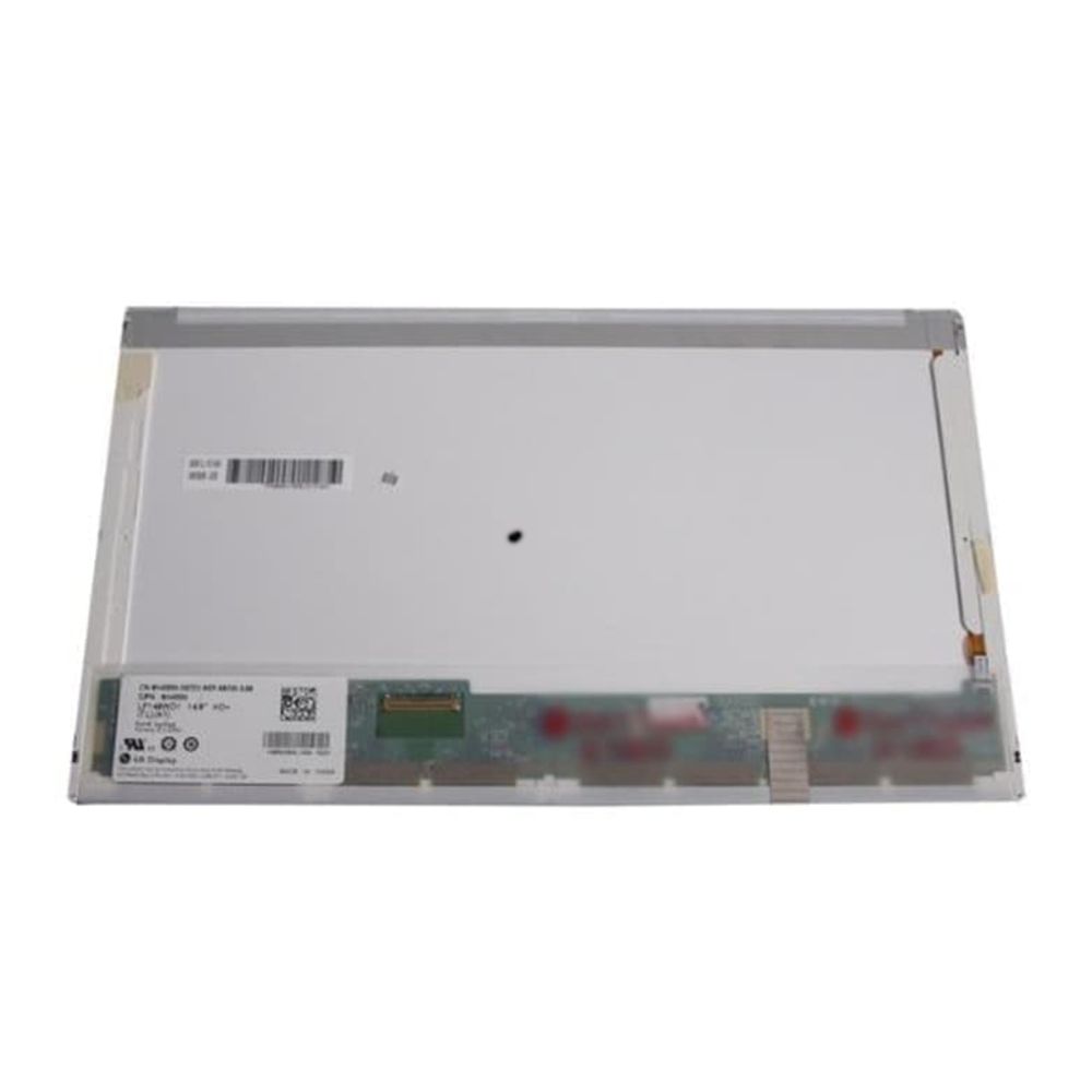 Jual Lcd Laptop Hp 1000 Terbaru - Aug 