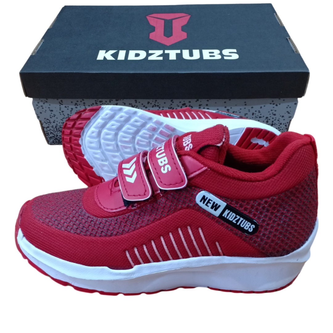 Sepatu Sekolah Anak Perempuan Sepatu Anak Sepatu Anak Perempuan Sepatu