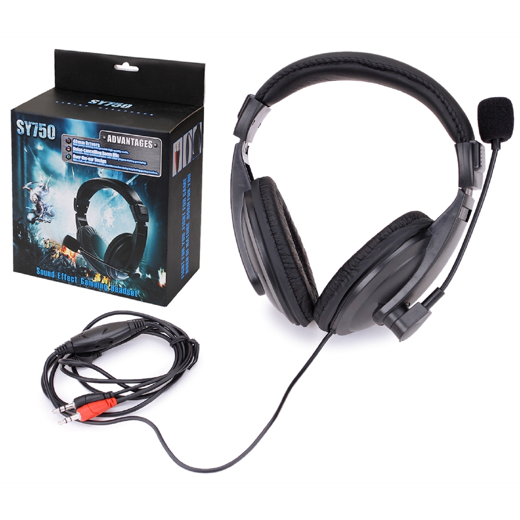 use playstation headset on pc