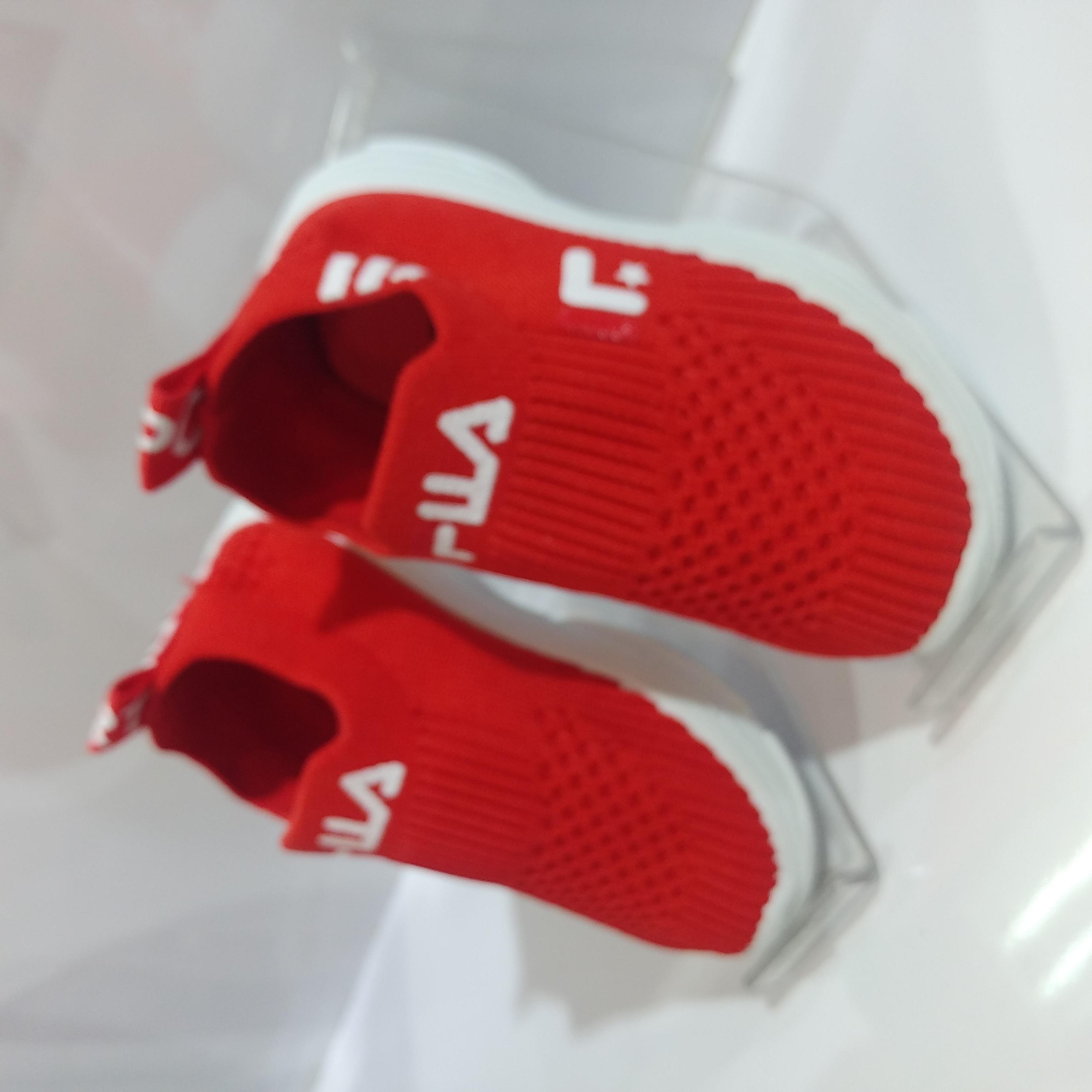 Sepatu Anak Laki-laki Terbaru | Lazada.co.id