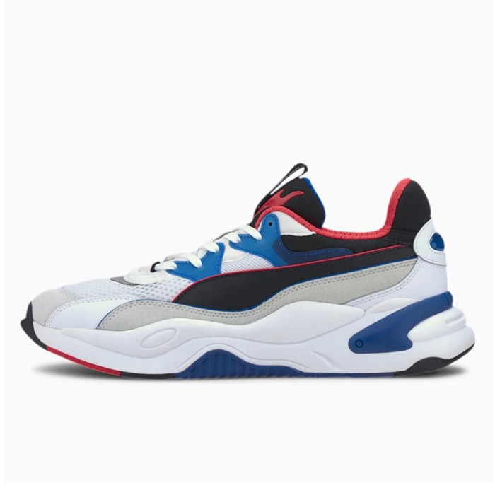 puma rs 2k internet explorer