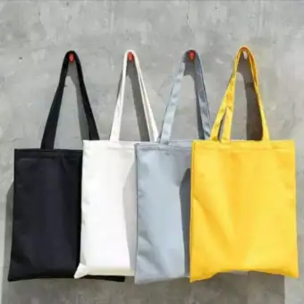 lazada tote bag