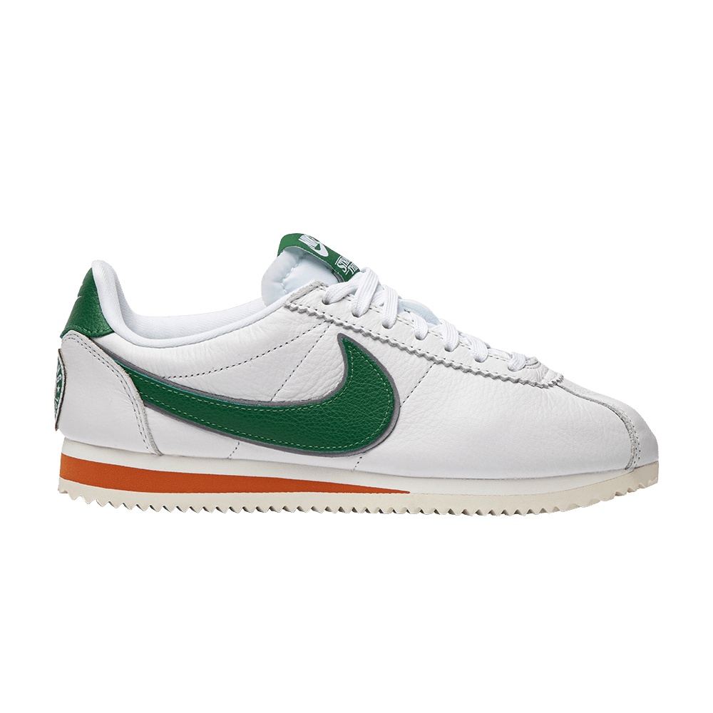 sepatu cortez