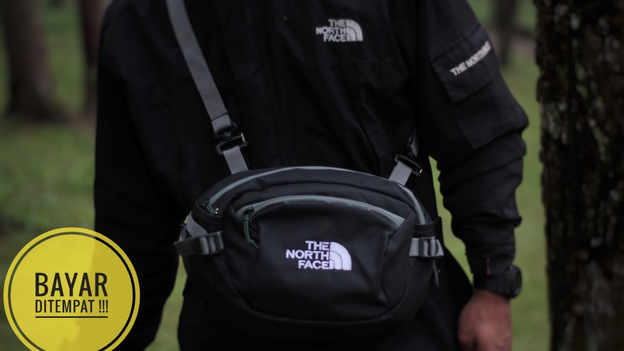 Jual Produk The North Face Terbaru | Lazada.co.id