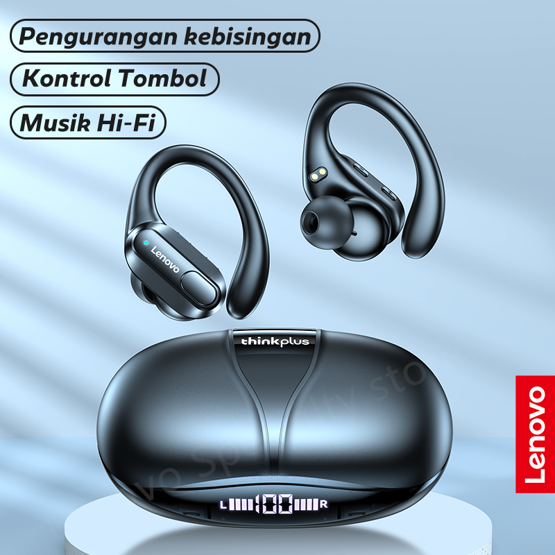 Leevo live bluetooth online headphones