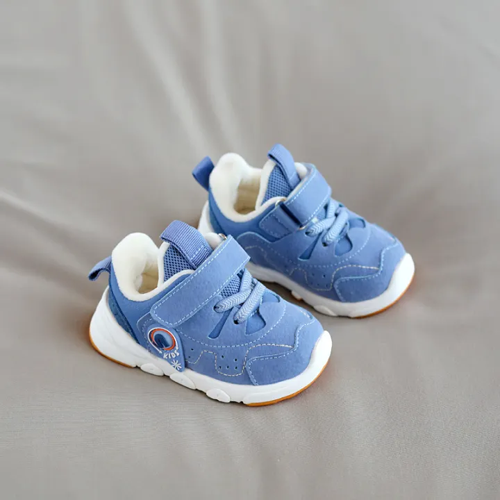 3 years boy shoes online