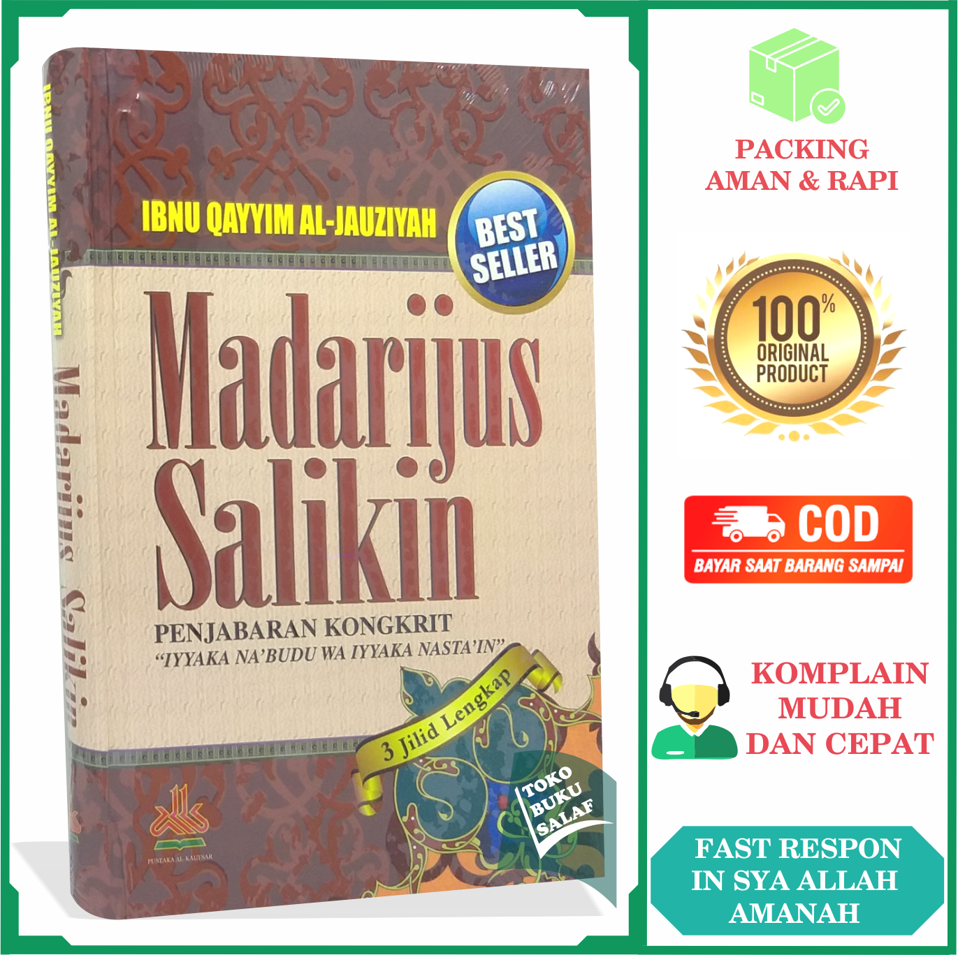 Mening yalangoch tola xotinim Seks fabrikasi yulduzi